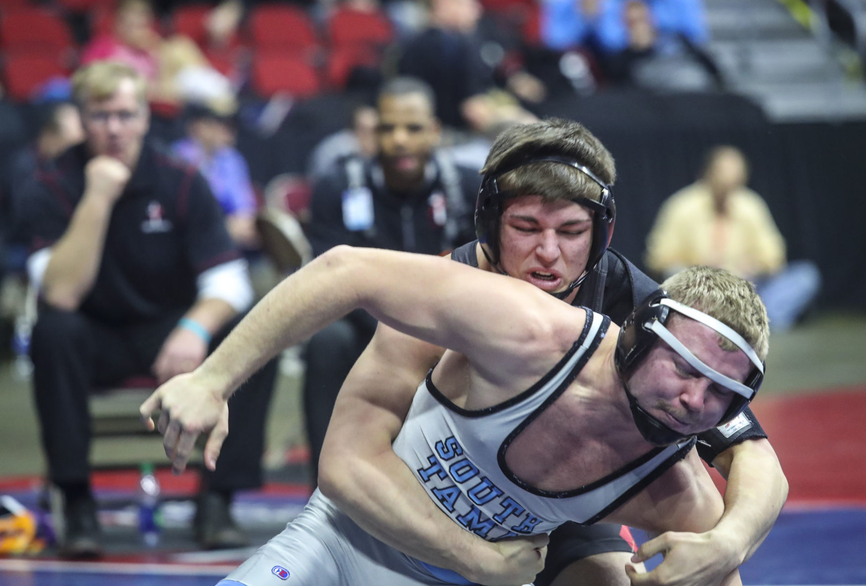 021518-STATE-WRESTLING-2A-ROUND1-036